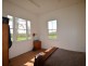 286 Boughtons Road, Bucca QLD 4670