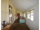 286 Boughtons Road, Bucca QLD 4670