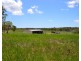 286 Boughtons Road, Bucca QLD 4670