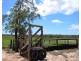 286 Boughtons Road, Bucca QLD 4670