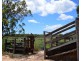 286 Boughtons Road, Bucca QLD 4670
