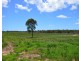 286 Boughtons Road, Bucca QLD 4670