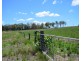 286 Boughtons Road, Bucca QLD 4670