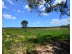 286 Boughtons Road, Bucca QLD 4670