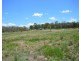 286 Boughtons Road, Bucca QLD 4670