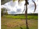 286 Boughtons Road, Bucca QLD 4670