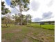 286 Boughtons Road, Bucca QLD 4670