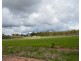 286 Boughtons Road, Bucca QLD 4670