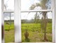 286 Boughtons Road, Bucca QLD 4670