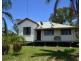 286 Boughtons Road, Bucca QLD 4670