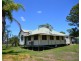 286 Boughtons Road, Bucca QLD 4670