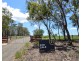 286 Boughtons Road, Bucca QLD 4670