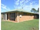 114  Rexs Road, Alloway QLD 4670
