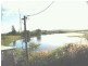 Gin Gin QLD 4671