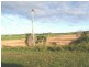 Gin Gin QLD 4671
