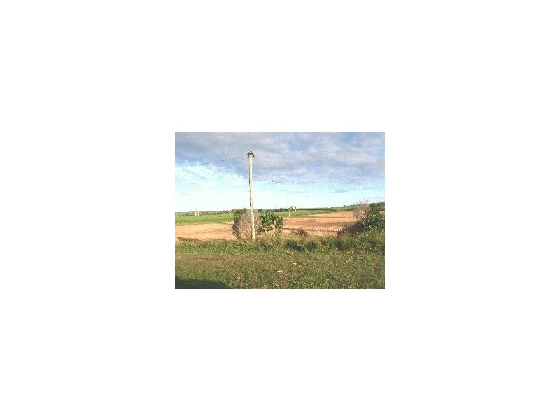 Gin Gin QLD 4671