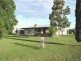 Gin Gin QLD 4671