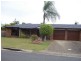 5 Curacao Place, Clear Island Waters QLD 4226