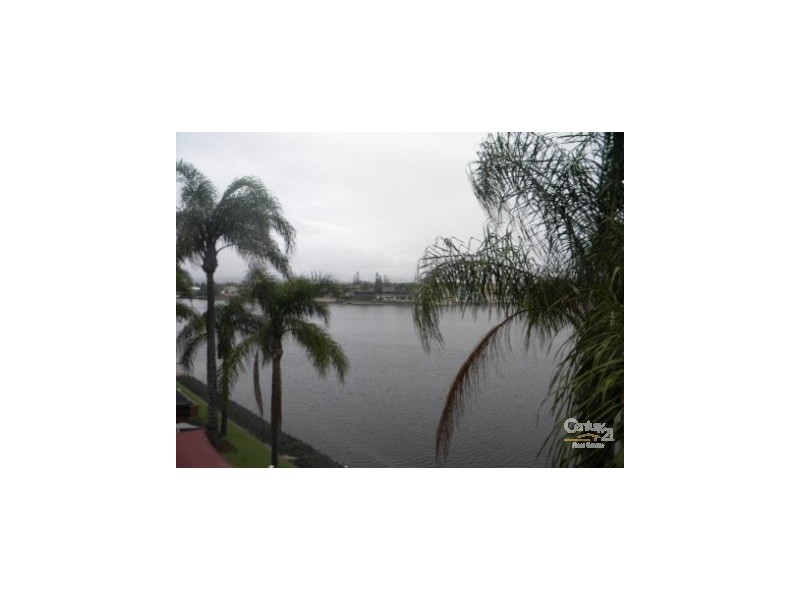 6/39 Duet Drive, Mermaid Waters QLD 4218