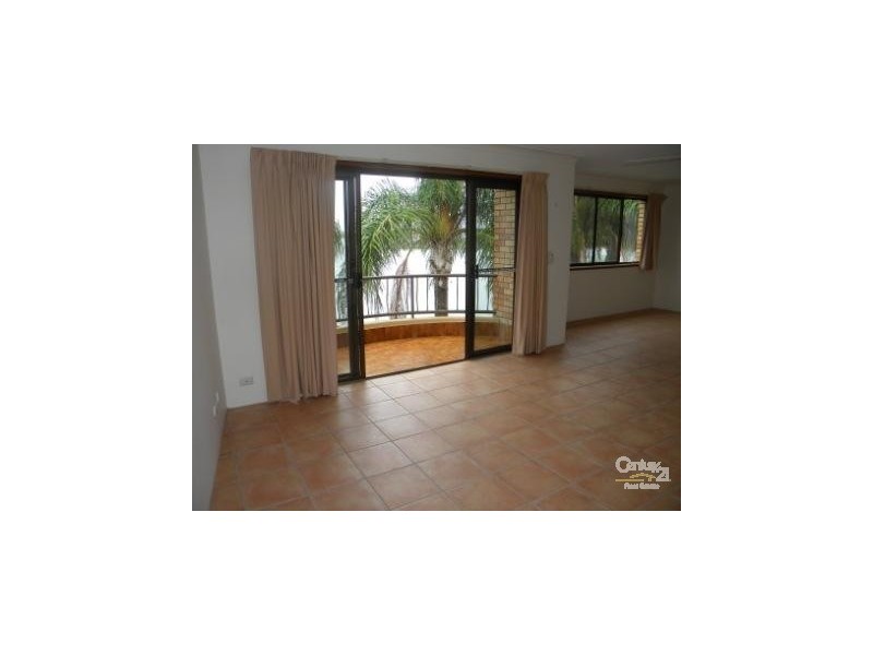 6/39 Duet Drive, Mermaid Waters QLD 4218