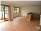 6/39 Duet Drive, Mermaid Waters QLD 4218