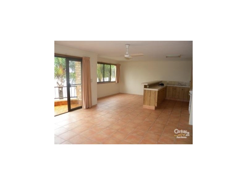 6/39 Duet Drive, Mermaid Waters QLD 4218