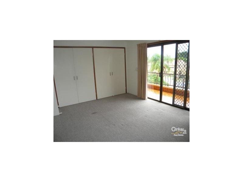 6/39 Duet Drive, Mermaid Waters QLD 4218