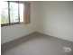 6/39 Duet Drive, Mermaid Waters QLD 4218