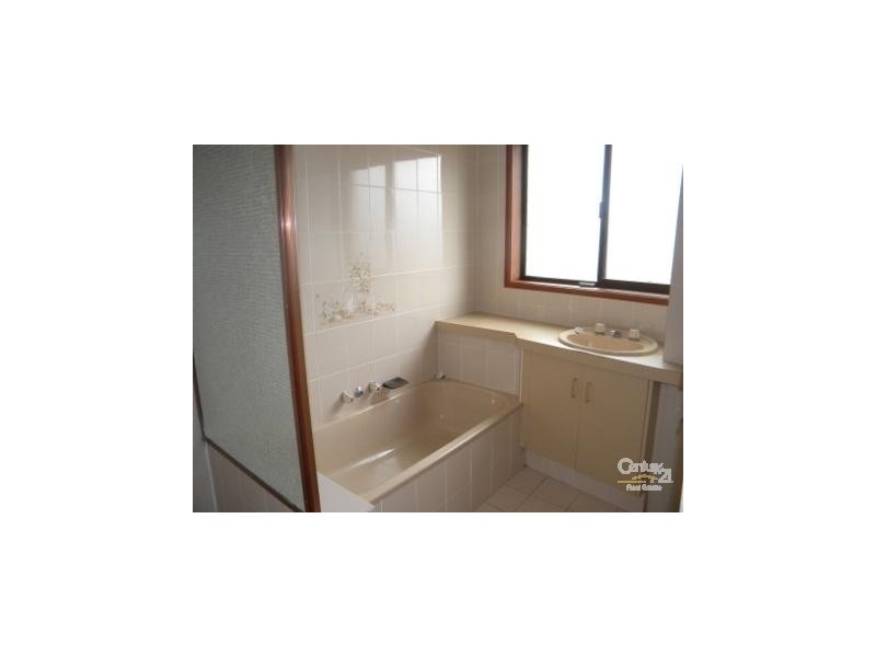 6/39 Duet Drive, Mermaid Waters QLD 4218