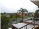6/39 Duet Drive, Mermaid Waters QLD 4218