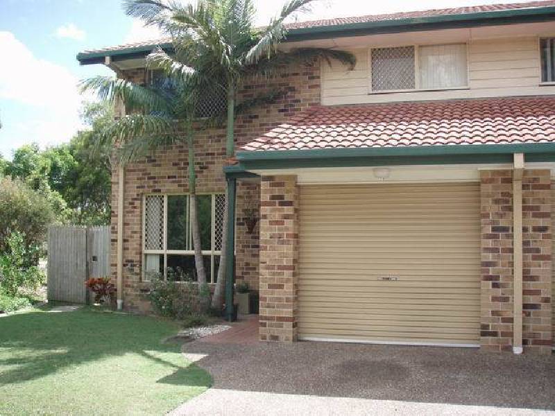 1/18 Bottlewood Court, Burleigh Waters QLD 4220