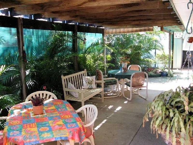 75 Christine Avenue, Burleigh Waters QLD 4220