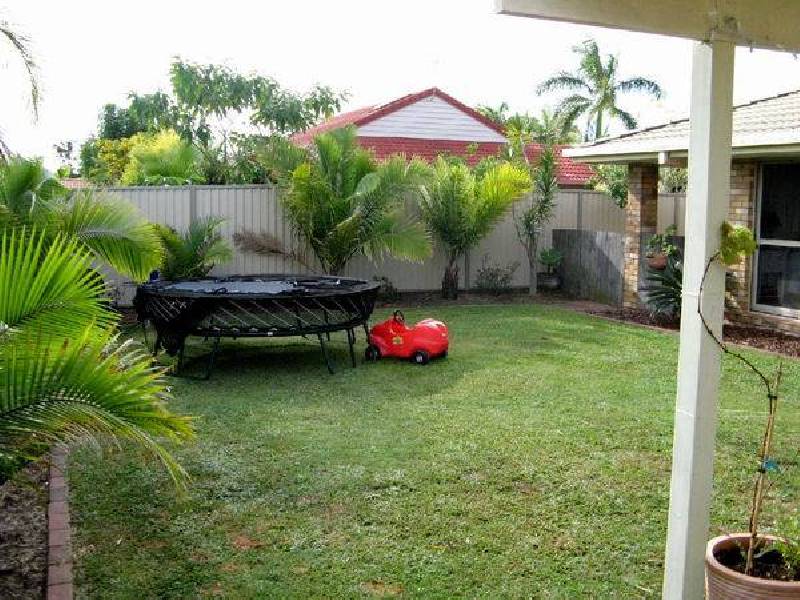 335 Ron Penhaligon Way, Robina QLD 4226