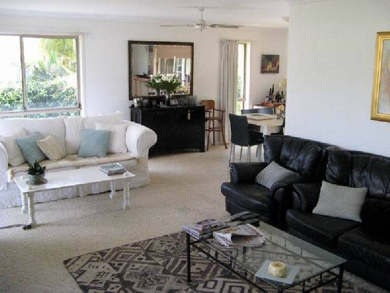 335 Ron Penhaligon Way, Robina QLD 4226