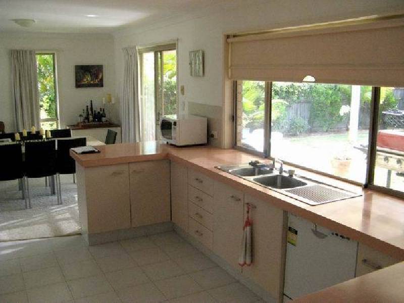 335 Ron Penhaligon Way, Robina QLD 4226