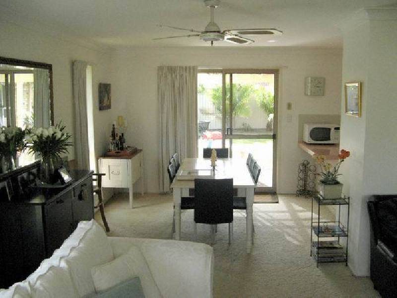 335 Ron Penhaligon Way, Robina QLD 4226