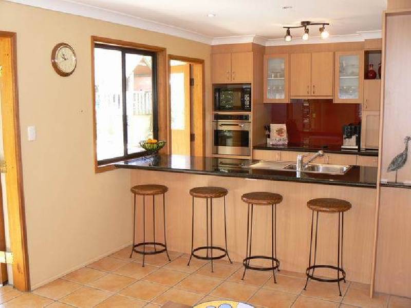 71 Avanti Street, Mermaid Waters QLD 4218