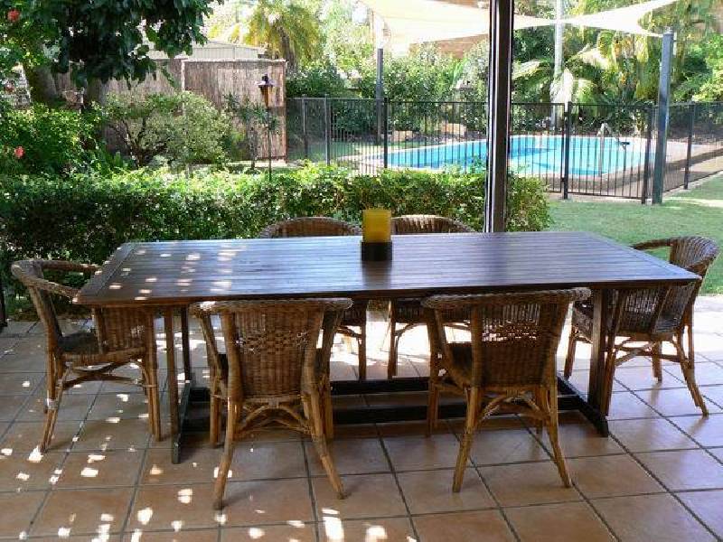 71 Avanti Street, Mermaid Waters QLD 4218