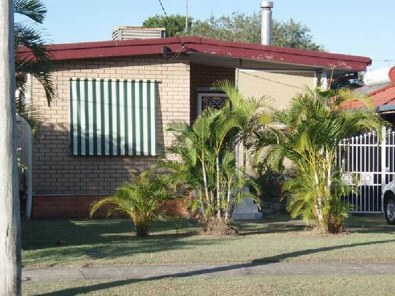 143 Nobby Parade, Miami QLD 4220