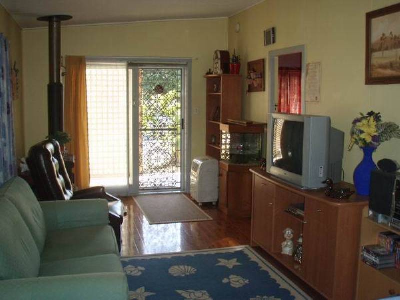 143 Nobby Parade, Miami QLD 4220