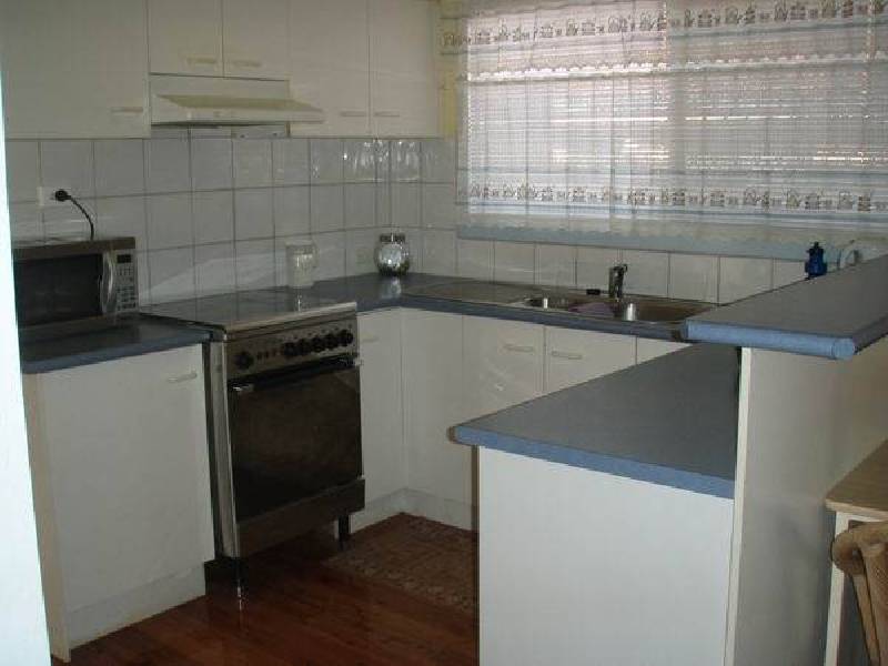 143 Nobby Parade, Miami QLD 4220