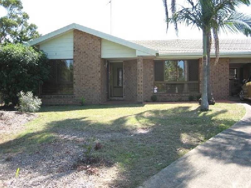 17 Mackay Place, Burleigh Waters QLD 4220
