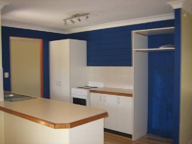 17 Mackay Place, Burleigh Waters QLD 4220