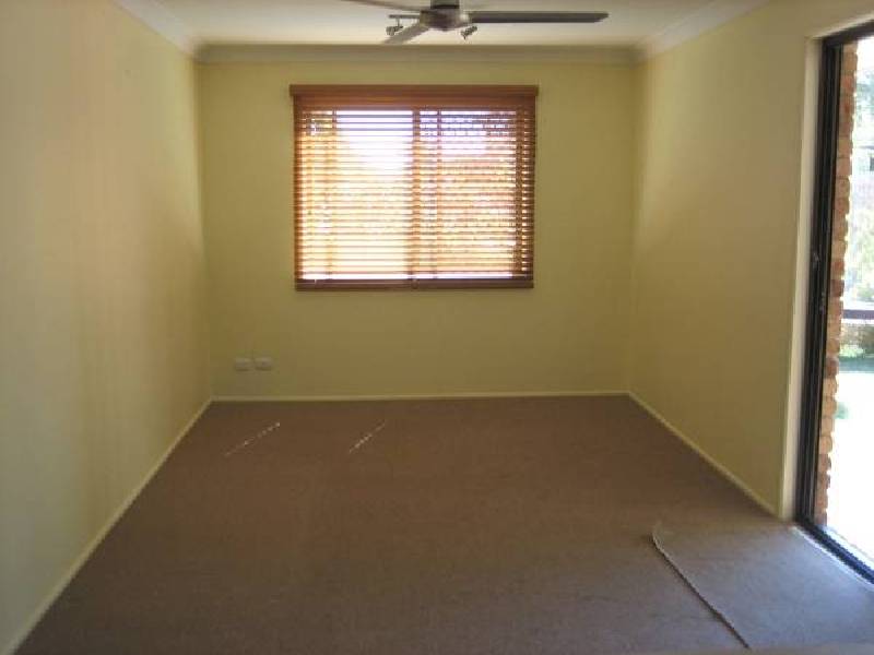 17 Mackay Place, Burleigh Waters QLD 4220