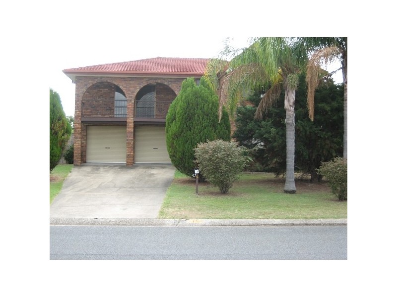 12 Volante Crescent, Mermaid Waters QLD 4218