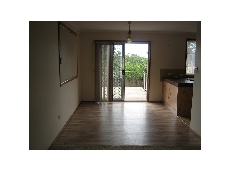 12 Volante Crescent, Mermaid Waters QLD 4218