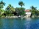 72 Savoy Drive, Broadbeach Waters QLD 4218