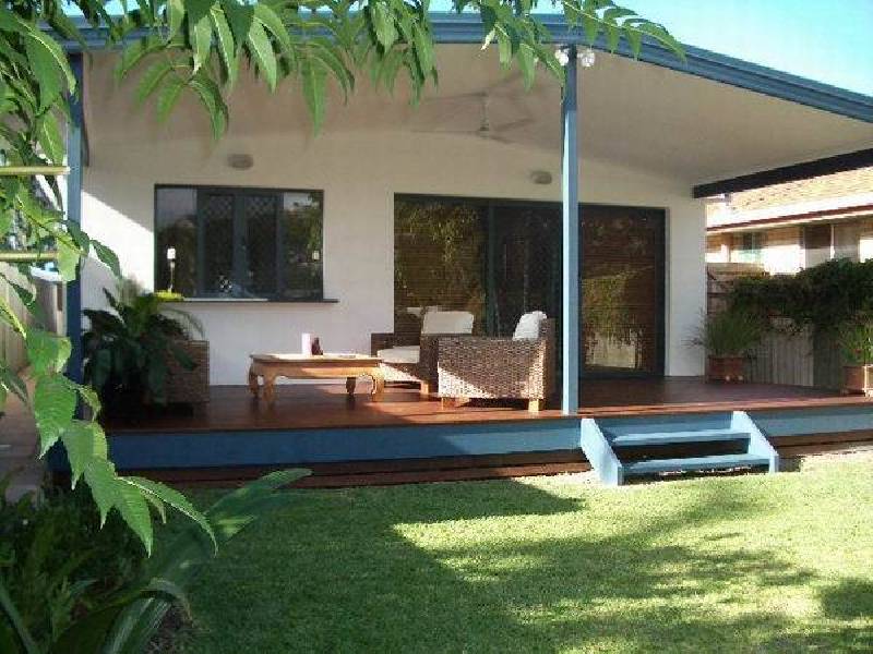 78 Chainey Avenue, Miami QLD 4220