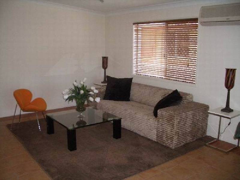 78 Chainey Avenue, Miami QLD 4220