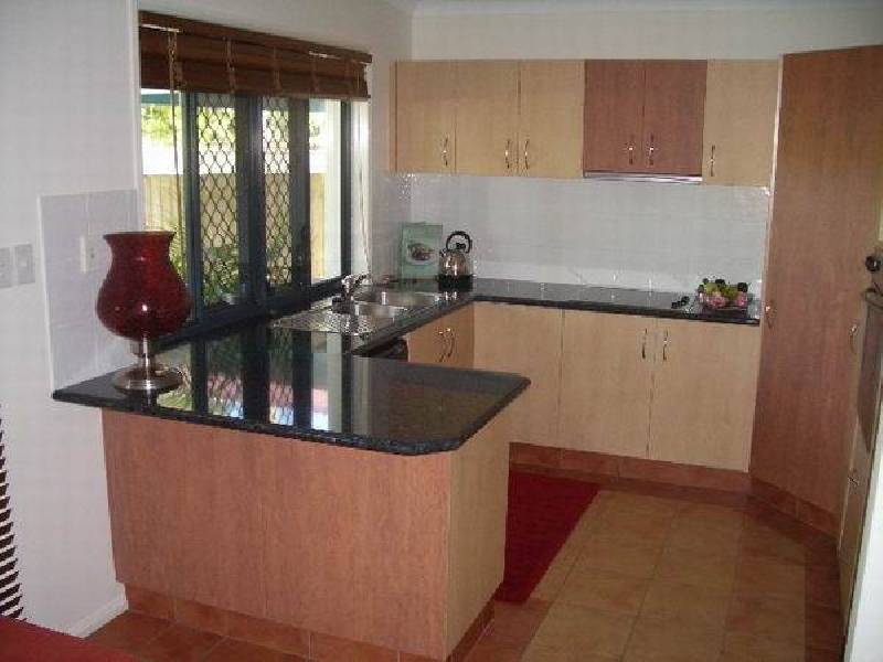 78 Chainey Avenue, Miami QLD 4220